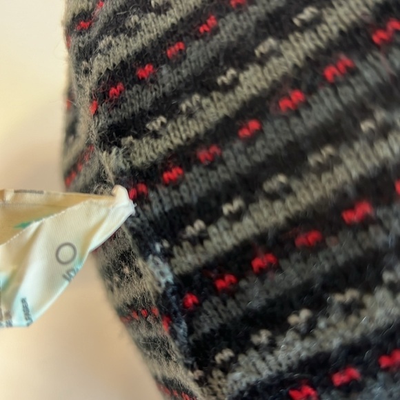 Columbia Unisex Two Sided Winter Beanie - Picture 12 of 13